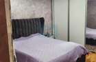 Comision 0 Casa de vanzare 3 camere pe Str. Miron Costin