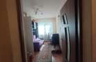 Apartament 3 camere zona linistita - 17
