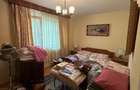 Apartament 3 camere Liceul Racovita  id.159608 - 22