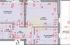 2 Cam-Finalizat- Pallady- Titan- 64mp- Centrala-Mutare rapida - 3
