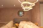 Apartament Premium cu gradina Aviatorilor - 10