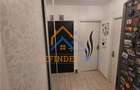 Apartament 2 camere decomandat / Mobilat / Utilat / Metrou - 7