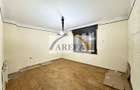 Vilă de vanzare Dorobanti-Floreasca–locuit / sediu firmă / comercial - 5