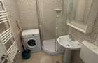 Închiriere două camere Popești Leordeni | Loc de parcare inclus - 7