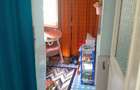Apartament 2 camere de vânzare! - 3