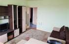 COMPLEX - 2 CAMERE - DECOMANDAT - CLIMA - 1