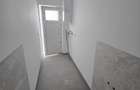 Mosnita Noua – duplex 3 camere / 2 bai – 75mp/utili Comision 0 - Toate - 12
