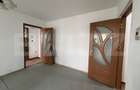 Apartament 2 camere, semidecomandat, et 1, Craiovita - 9
