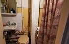 Apartament 4 camere în zona BIG - 7