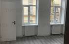 Spatiu comercial sau birouri  elegante de inchiriat , pretabil clinica , central - 3
