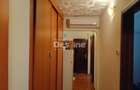 apartament decomandat 3 camere, cartier Rovine - 8