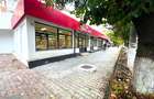 VANZARE CLADIRE CU RESTAURANT UTILAT COMPLET PLUS SPATIU COMERCIAL - 2