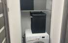 Vand Apartament 2 Camere, zona Pajura  - 12