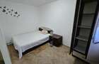 2 CAMERE  |  TOMIS NORD  |  PARC TABACARIE - 2