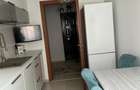 Închiriere Apartament 2 camere în Splaiul Unirii - 5