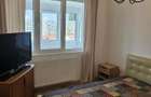 Apartament 2 camere, semidecomandat, 55 mp, ac, metrou aproape, Bucurestii Noi - 2