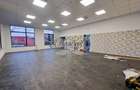 Spatiu comercial pentru diverse activitati sau investitie - 6