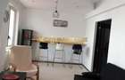 2 Camere de inchiriat | Timpuri Noi | Metrou | Centrala | CAT-Friendly - 1