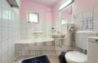 Apartament 2 camere | 51 mp | Mobilat complet | Cetate - 5