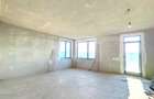 Unitatea C2 , Duplex semifinisat, zona Dambul Rotund, priveliste spre oras - 2