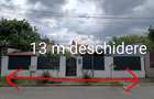 Casă 90 mp + teren 340 mp | Sector 1 - 1