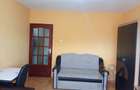 Apartament 1 camera,Rogerius, Str. Blaise Pascal - 1