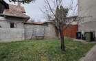 Casă individuală, 1555 euro/mp, 225 mp utili, zona Oașului - 11