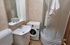 Drumul Taberei Bucla apartament 2 camere Etaj 9/10 bloc anvelopat - 4