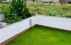 VILA KAMSAS| TEREN 205 MP | 165 MP CONSTRUITI | 3 DORMITOARE| - 11