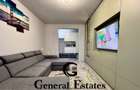 De vânzare | Apartament 2 camere | ESQ Village – Valea Lupului - 2