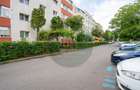Apartament 3 camere decomandat | Loc de parcare - 12