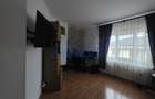 Casa individuala 4 camere, 2 bai, teren generos Gilau