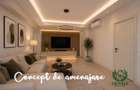 Penthouse | Trivale | 114 Mp - Panorama superba - 1