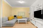 Comision %! 2 camere 66 mp, mobilat lux, balcon 11, Central - 2