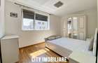 Apartament 3 camere, 2 bai, bloc nou, Augustin Presecan - 11