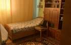 Apartament 4 camere ultracentral - 12