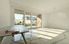 COMISION 0%-Duplex cu pompa de caldura+pan. solare-Braytim - 3