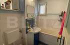 Apartament 2 camere, 46 mp, zona Bulevardul Dacia - 6