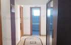 Ap. 2 camere, Buzaului, bloc nou, foarte spatios, mobilat, utilat - 5