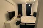 Închiriere Apartament modern 2 camere în Berceni - Complex Venus Residence - 3