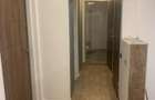 Apartament 2 camere Mall Vitan 61mp proximitate metrou - 5