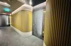 2 camere | BHB Avenue | Aviatiei | Pipera | parcare inclusa - 15