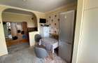 Apartament 2 Camere | Decomandat | 50 Mp | Intermediar | Intre Lacuri - 7