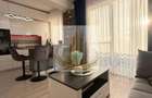 🏡 Apartament modern 2 camere - 1