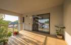 Vilă 342 mp cu piscină și 800 mp teren / 4 dormitoare / Pleașa - 14