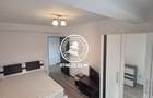 Apartament doua camere in zona centrala - 2