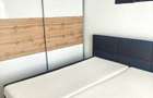 Apartament 3 camere-bloc nou- Calea Aradului - 8
