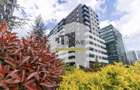 Apartament 3 camere de lux | Parcare subterana | CORTINA NORTH Pipera - 1