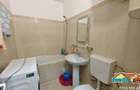 De vânzare apartament 3 camere – Țiglina I, etaj 2 - 8