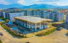 Apartament 2 camere | Sanpetru | Atria Residence | Avans 5% - 2
